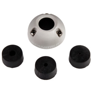 Scanstrut DS16-P Vertical Cable Seal