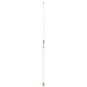 Digital Antenna 532-VW-S 16' Antenna - White