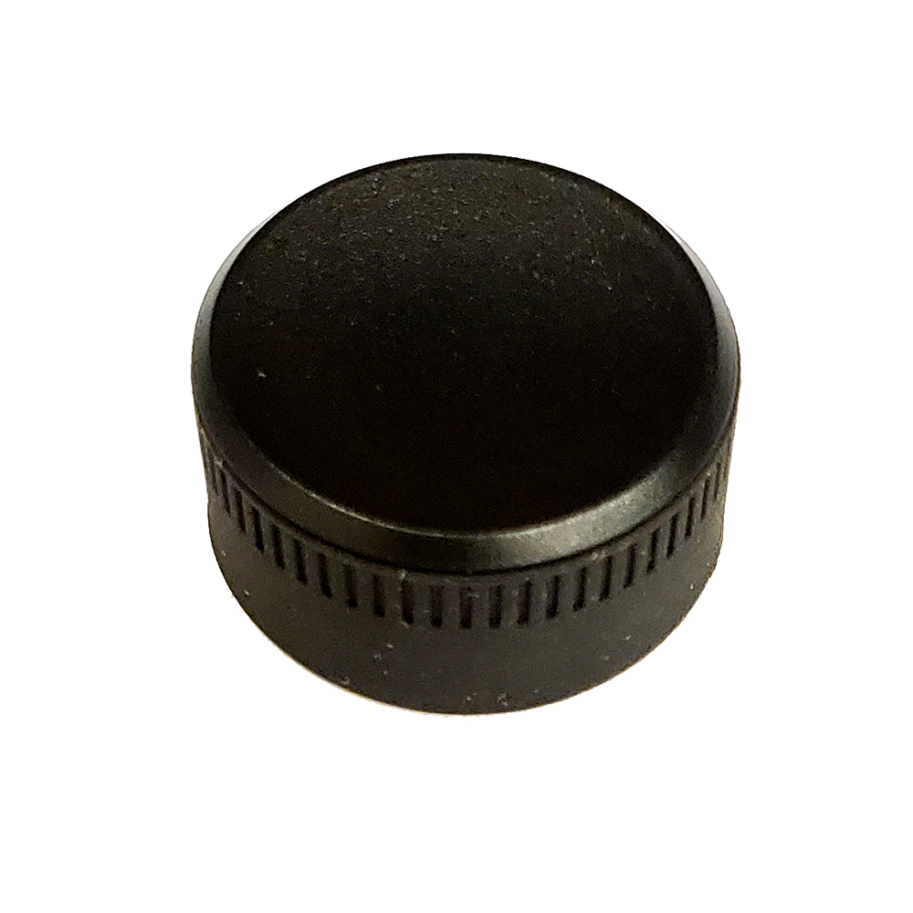 FUSION MS-SRX400 Volume Knob