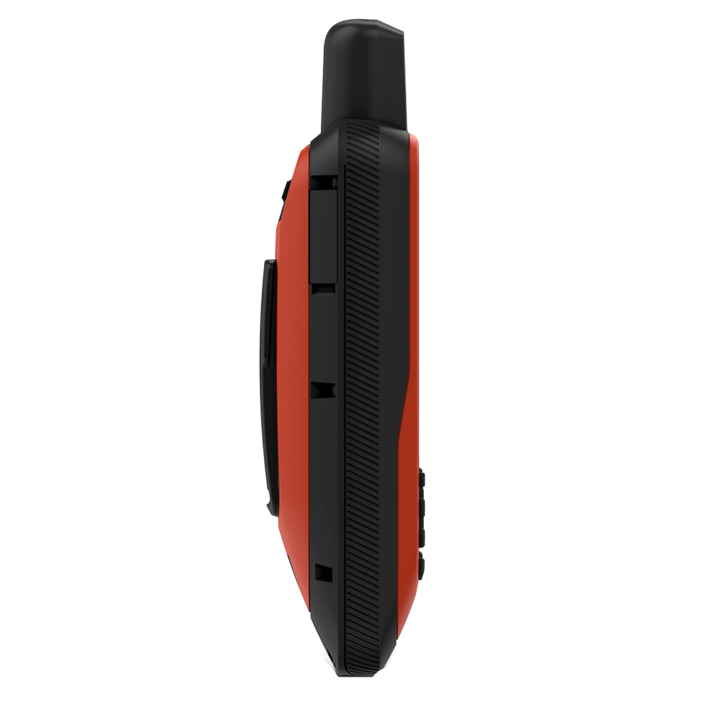 Garmin GPSMAP® 86i Handheld GPS w/inReach® & Worldwide Basemap - Image 5