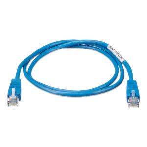 Victron RJ45 UTP - 5M Cable