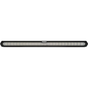 RIGID Industries Chase 28" Lightbar - Tube Mount