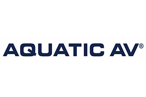 Aquatic AV